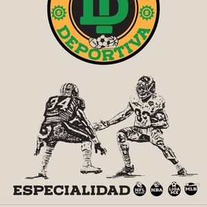 Meet your Posher, Marion